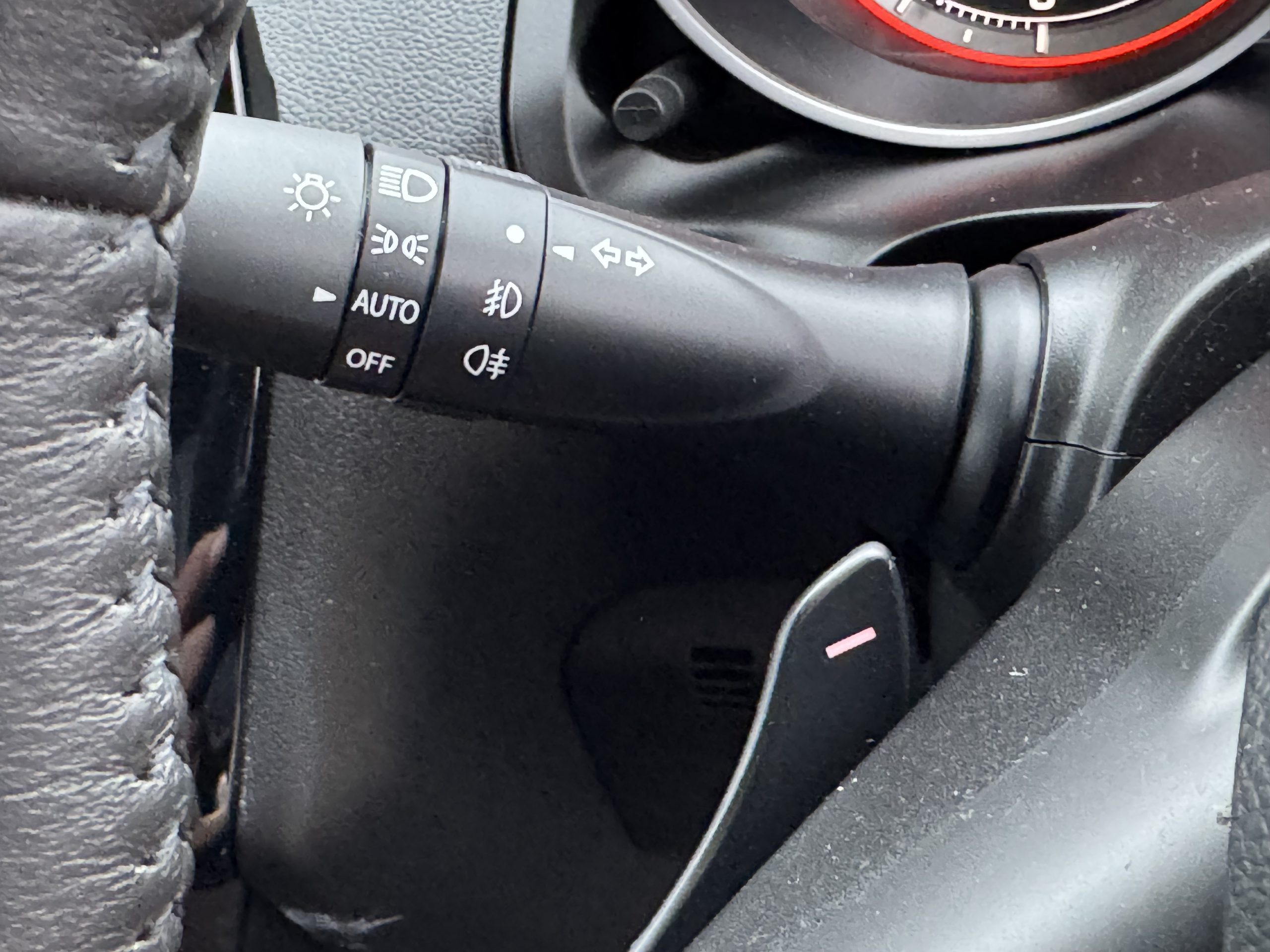 
								Private: Suzuki Swift 1.2 SZ5 Dualjet Hybrid CVT Automatic – RV73 MLN – 12 Month Warranty full									