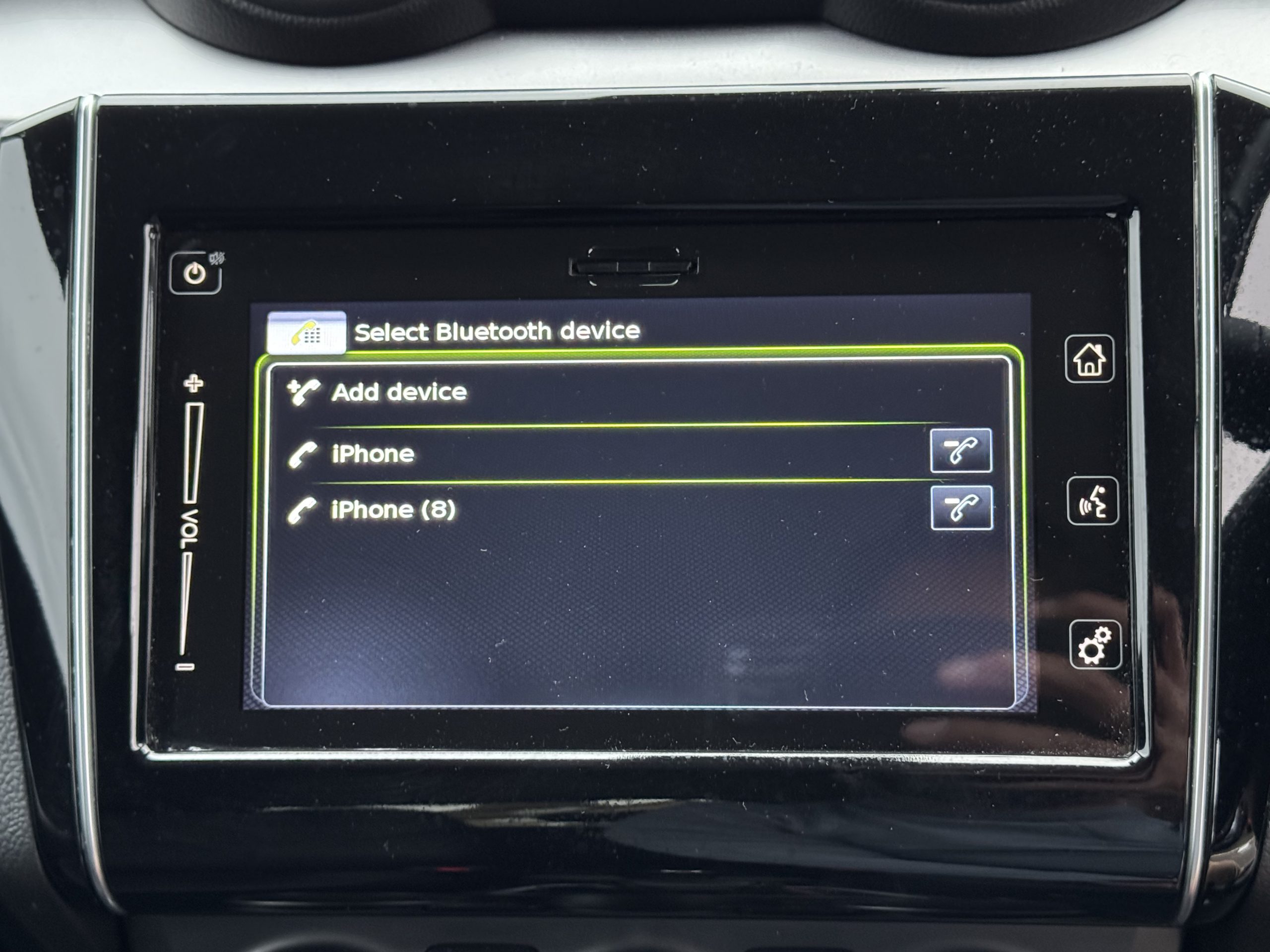 
								Private: Suzuki Swift 1.2 SZ5 Dualjet Hybrid CVT Automatic – RV73 MLN – 12 Month Warranty full									