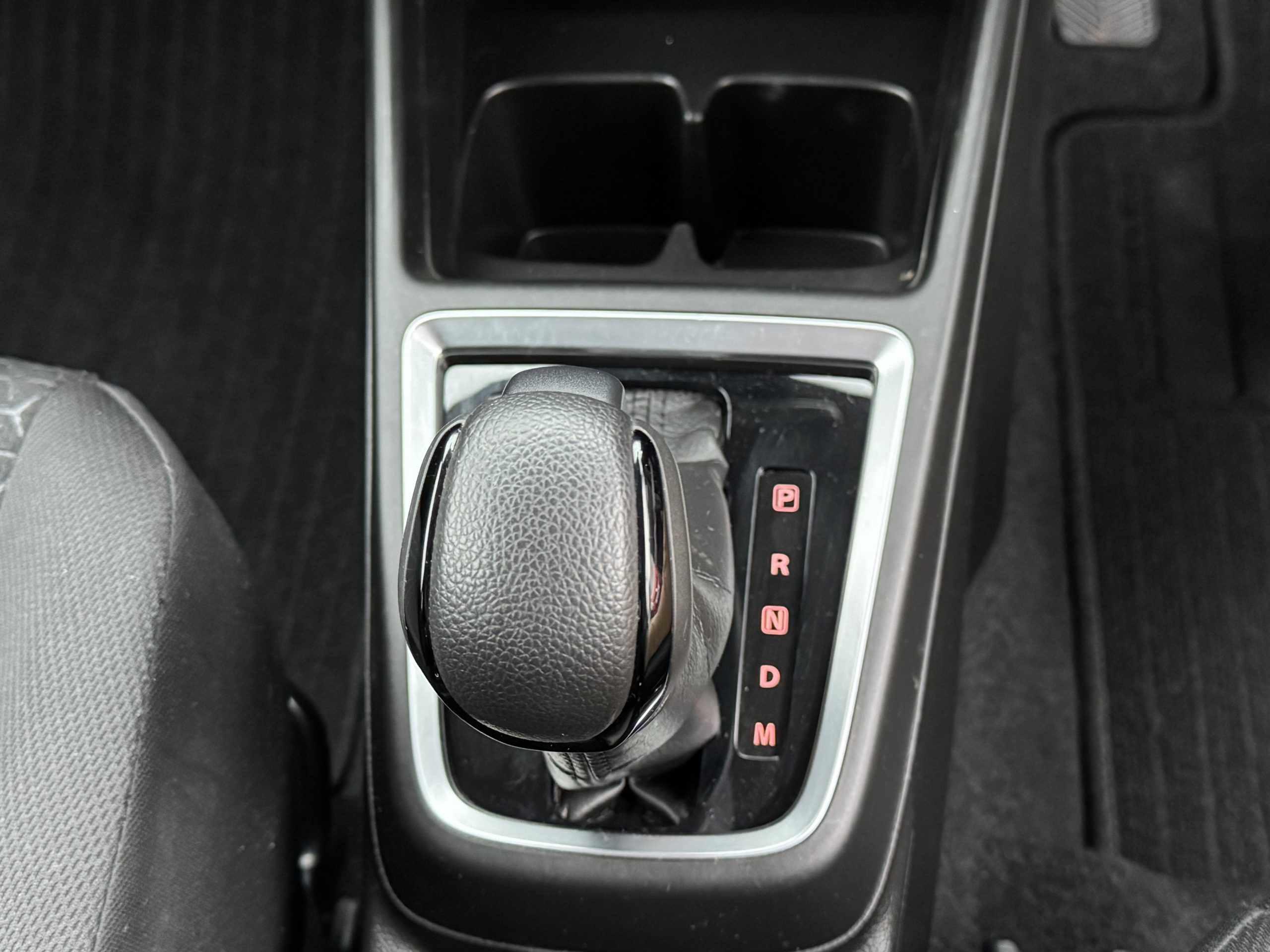 
								Private: Suzuki Swift 1.2 SZ5 Dualjet Hybrid CVT Automatic – RV73 MLN – 12 Month Warranty full									