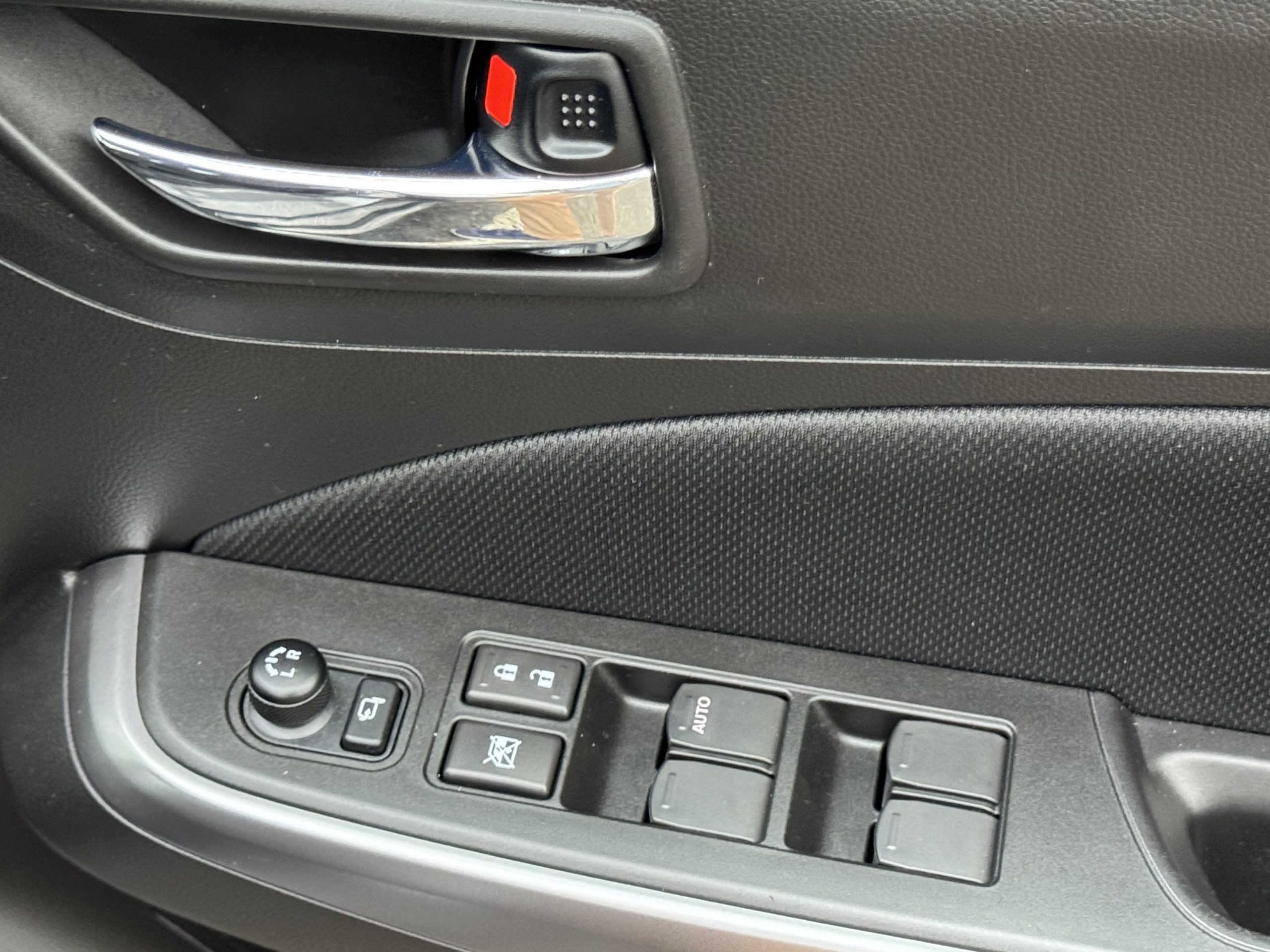 
								Private: Suzuki Swift 1.2 SZ5 Dualjet Hybrid CVT Automatic – RV73 MLN – 12 Month Warranty full									