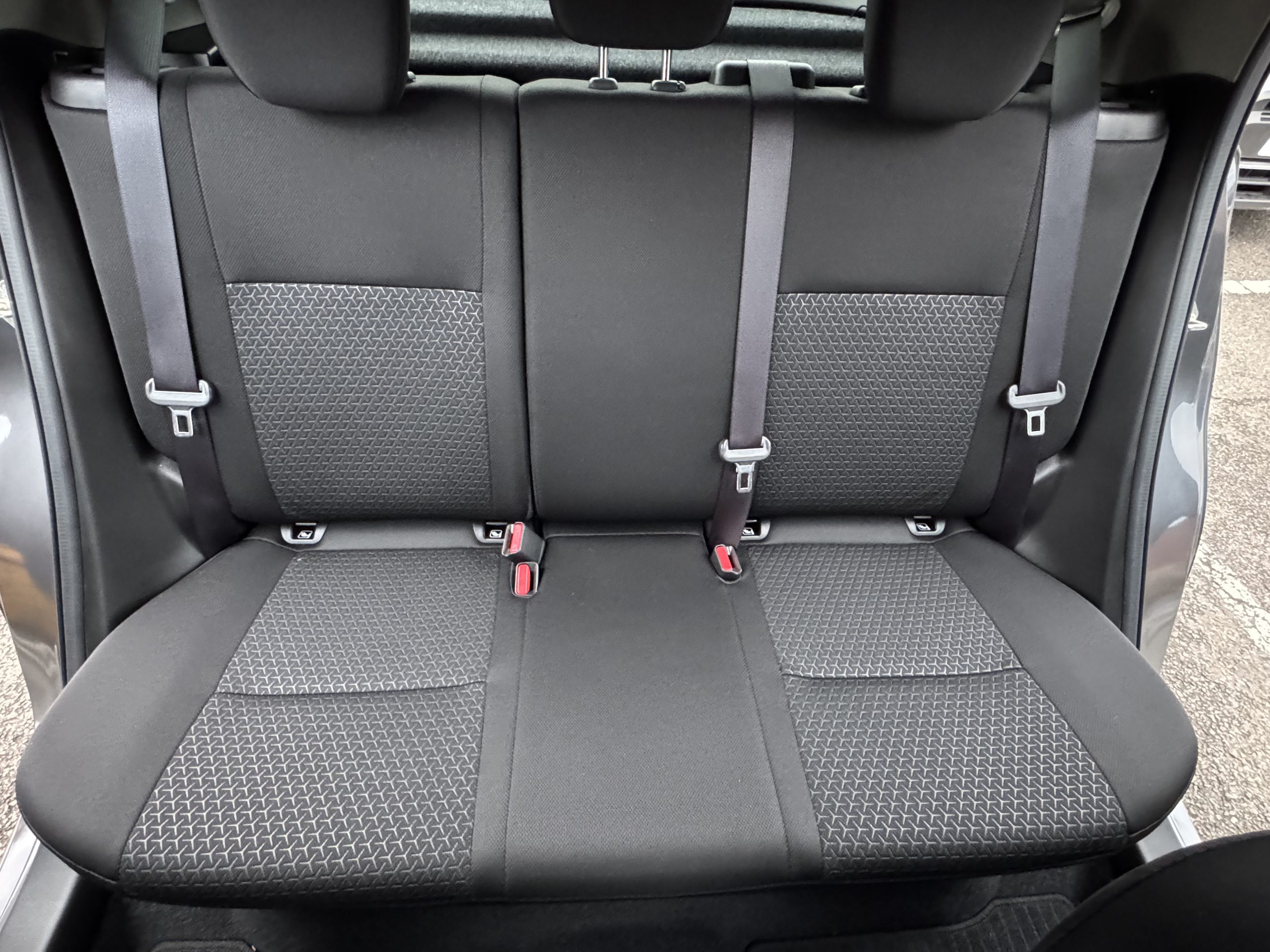 
								Private: Suzuki Swift 1.2 SZ5 Dualjet Hybrid CVT Automatic – RV73 MLN – 12 Month Warranty full									