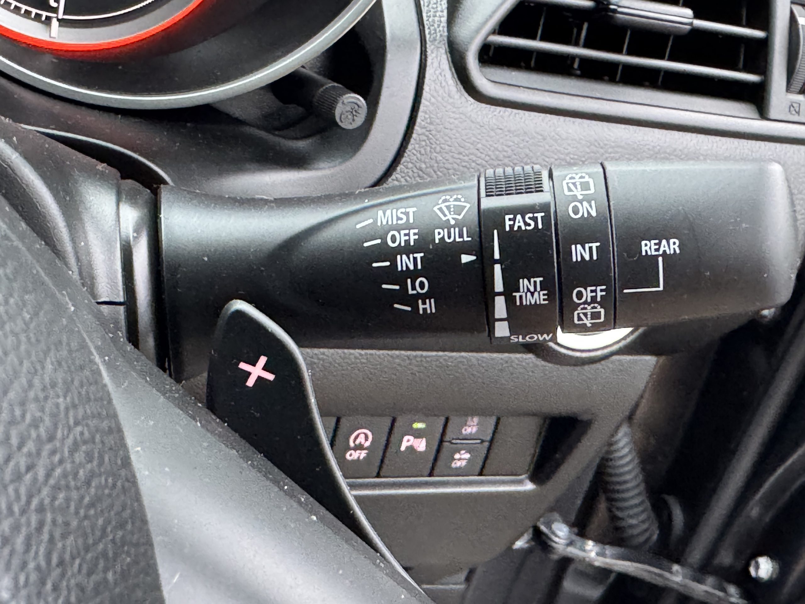 
								Private: Suzuki Swift 1.2 SZ5 Dualjet Hybrid CVT Automatic – RV73 MLN – 12 Month Warranty full									
